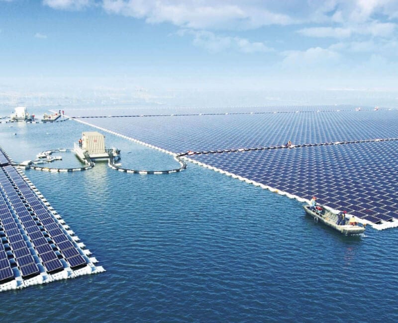 solar energy solar energy