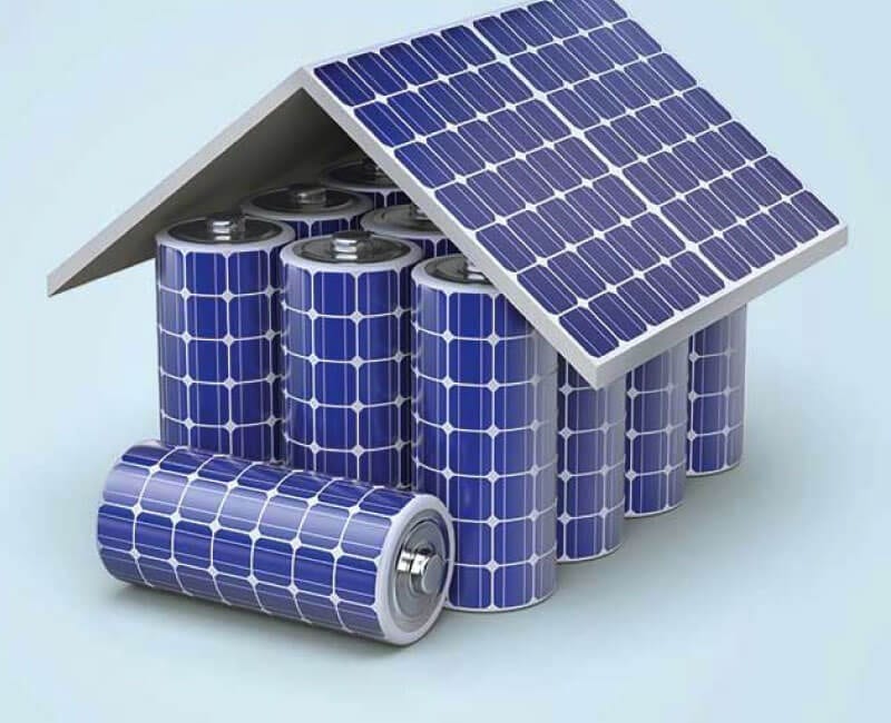 solar energy sydney australia solar energy sydney australia