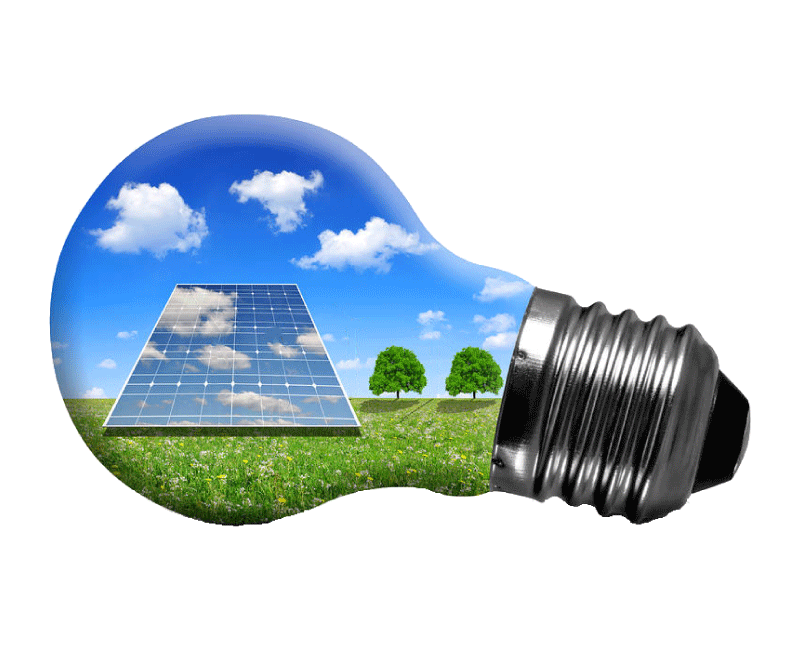 solar energy australia solar energy australia