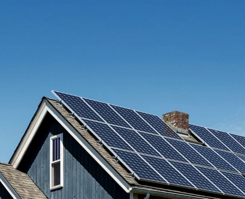 solar energy companies what is solar energypros and cons of solar energy