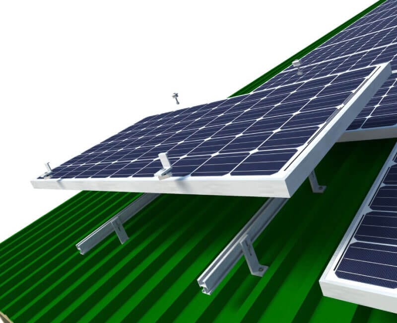 solar energy advantages and disadvantages solar energy advantages and disadvantages