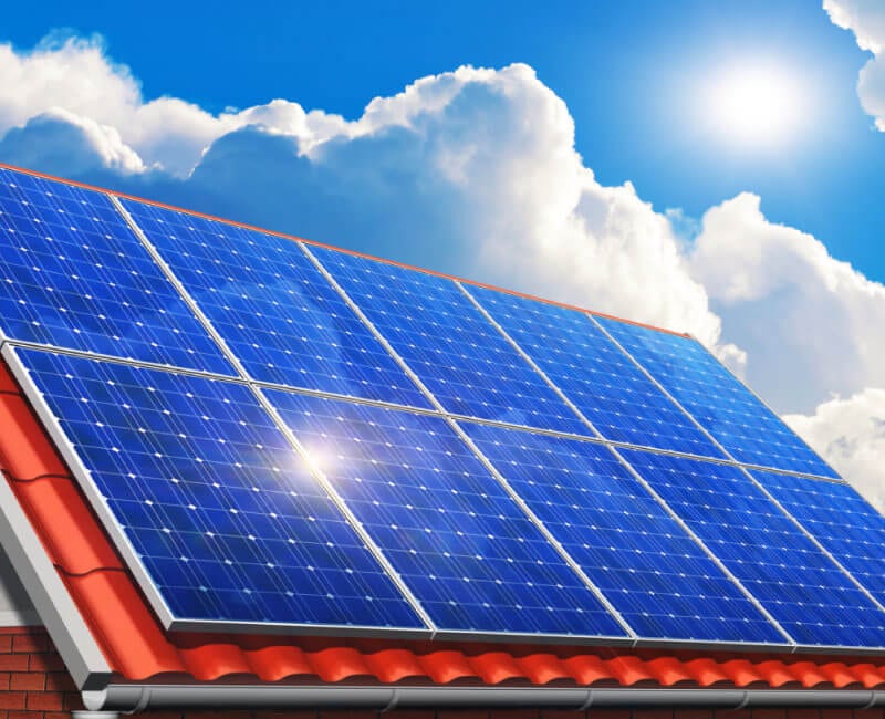 solar power energy solar power energy