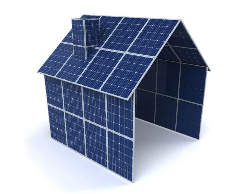 advantages of solar energy advantages of solar energy