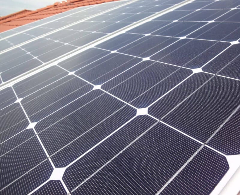 solar energy australia solar energy australia