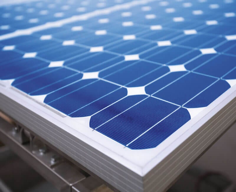 what is solar energy what is solar energy