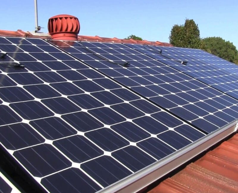 what is solar energy what is solar energy