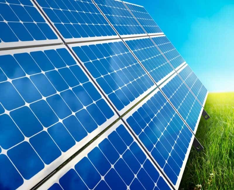 solar energy solar energy
