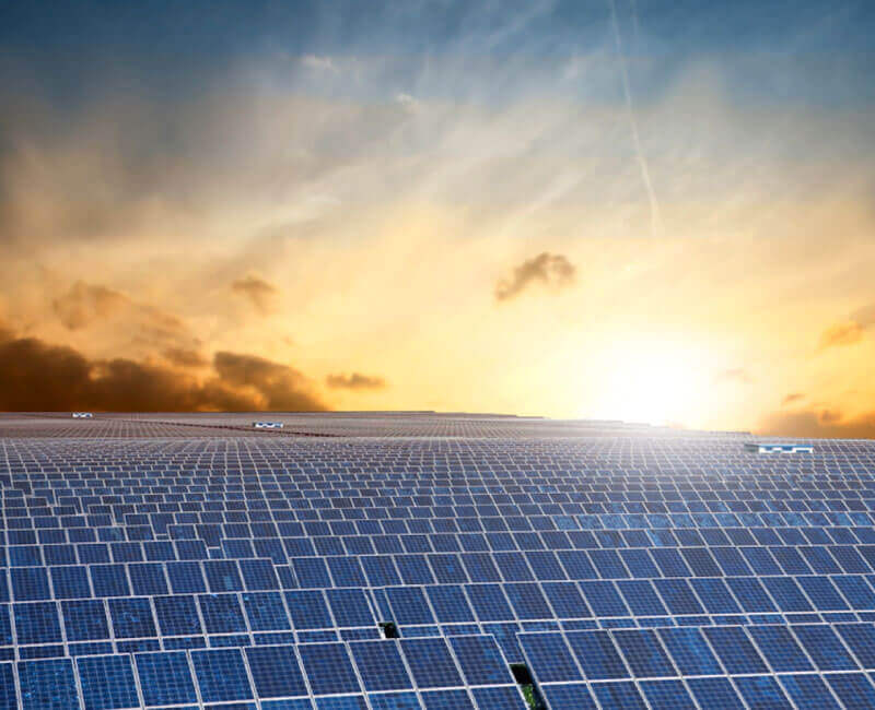 solar energy installations sydney solar energy installations sydney