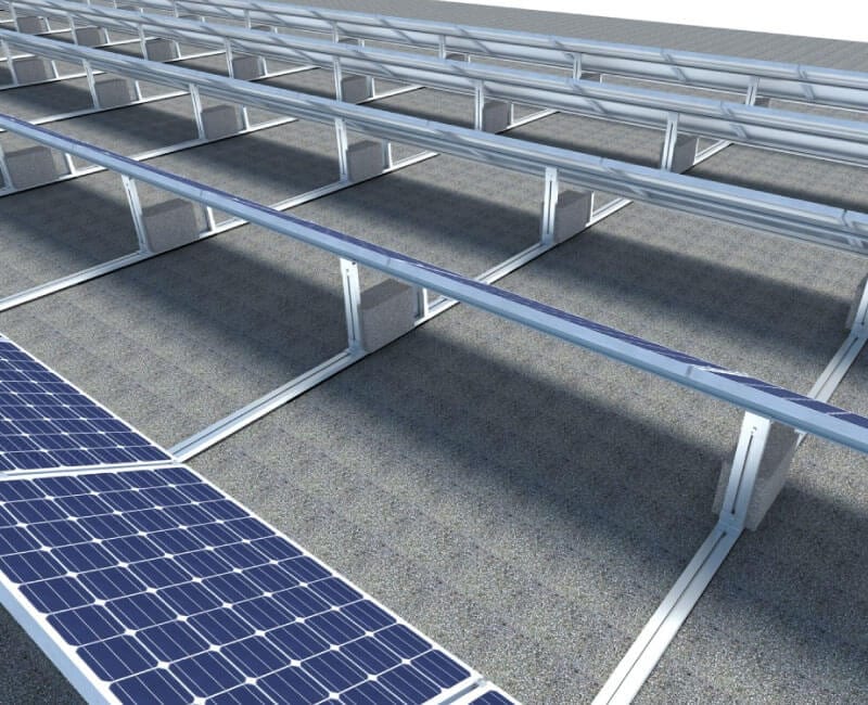 what is solar energy what is solar energy