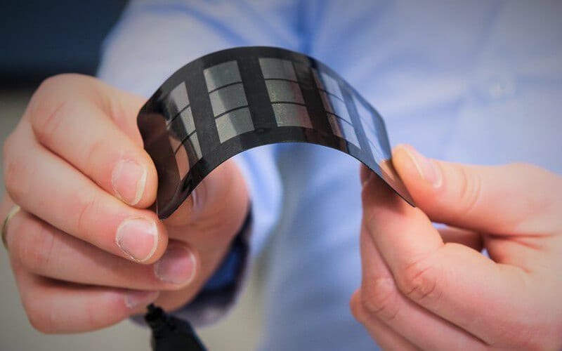 Rayton solar thinner panels sydney Rayton solar thinner panels