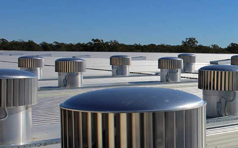 fitting polycarbonate roofing polycarbonate roof panels