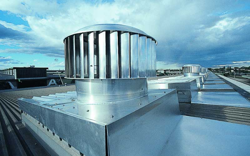 polycarbonate roof sheeting profiles cheap polycarbonate roofing