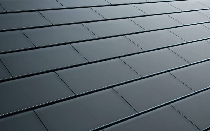 advantages of solar energy sydney NSW smooth solar roof tiles australia sydney