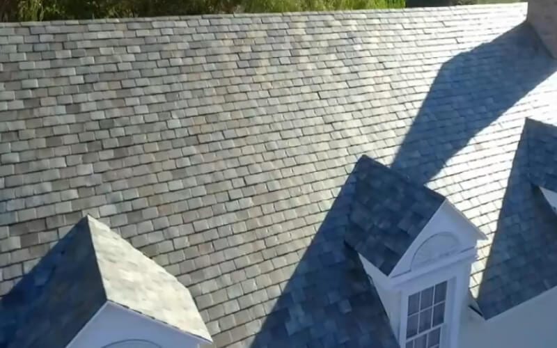 solar industry australia elon musk solar roof