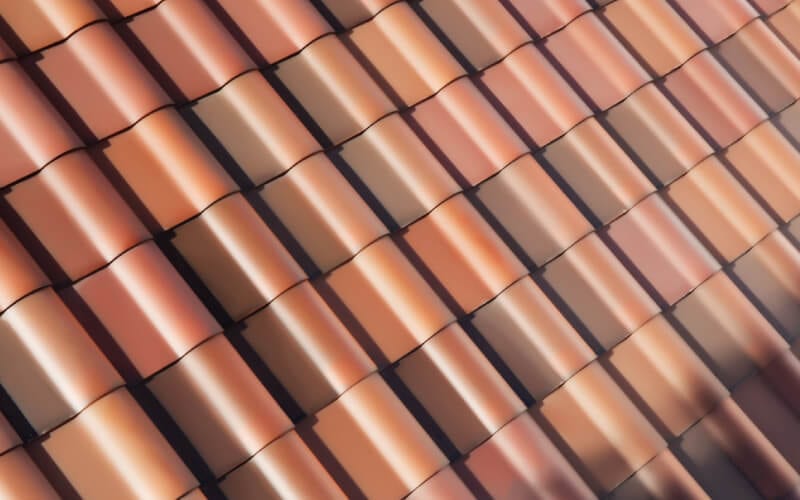 elon musk solar roof solar panel roof tiles