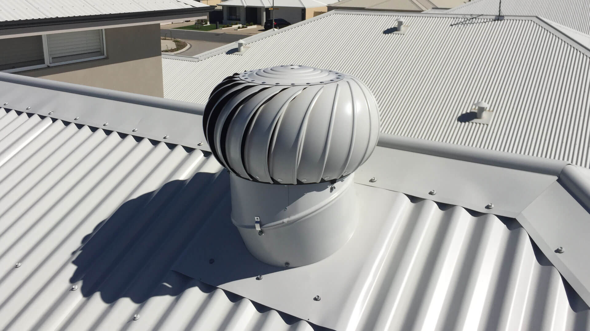 fitting polycarbonate roofing polycarbonate roof panels