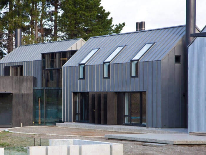 colorbond roofing contractors sydney colorbond roofing contractors sydney