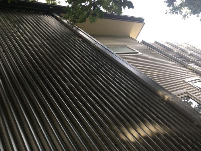 colorbond metal roofing and caldding (siding) colorbond metal roofing fencing cladding