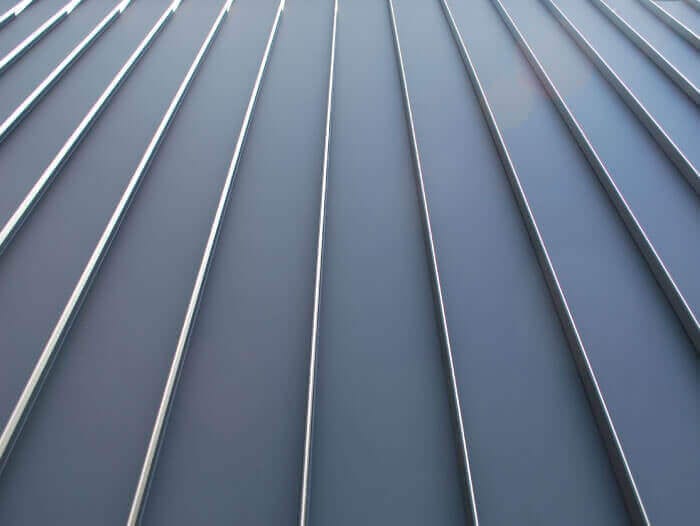 colorbond metal roofing commercial colorbond metal roofing