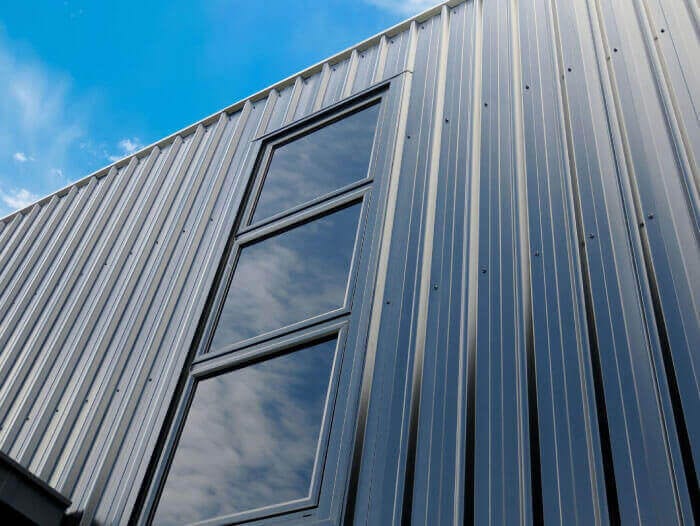caldding siding colorbond metal roofing sydney colorbond metal roofing sydney siding cladding