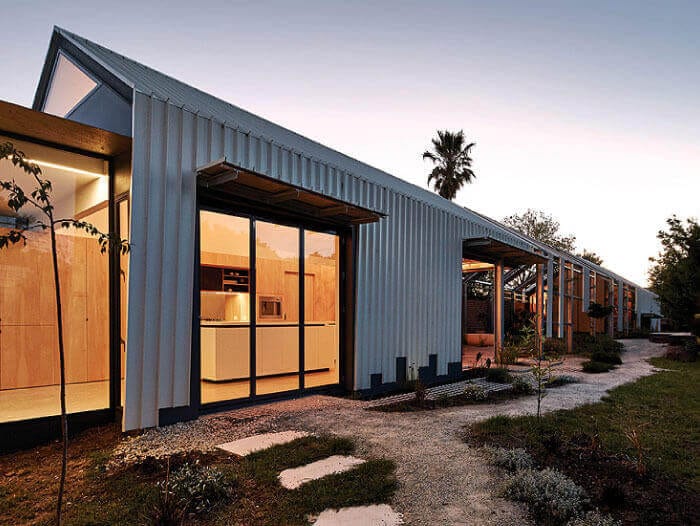 colorbond metal roofing sydney inner west colorbond metal roofing sydney inner west