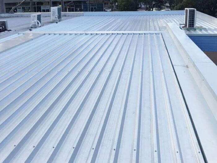 colorbond roofing contractors sydney colorbond roofing contractors sydney