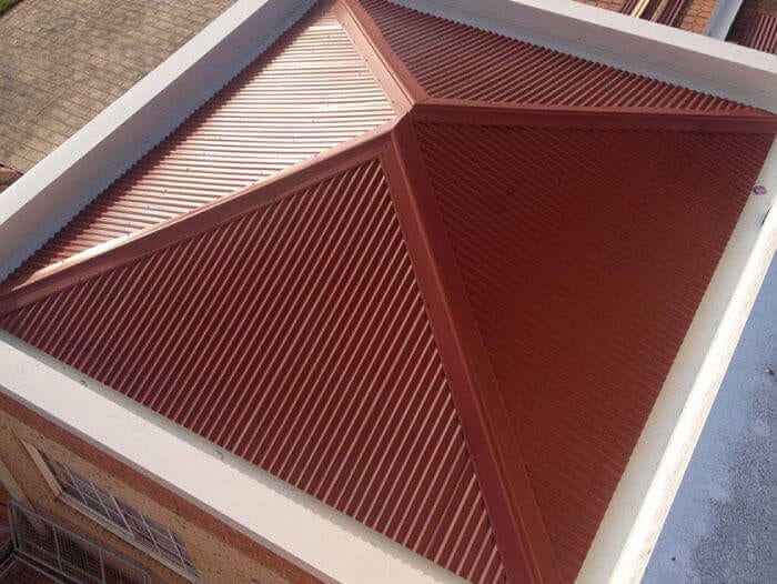 commercial roofing contractors sydney commercial roofing contractors sydney