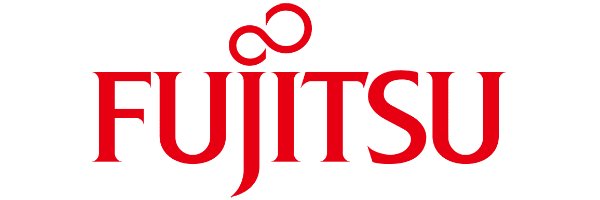 Fujitsu Air Conditioning Fujitsu Air Conditioning