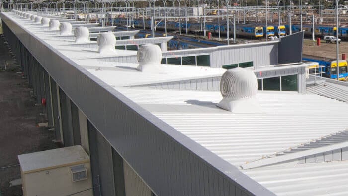 polycarbonate roofing colours cheapest polycarbonate roofing sheets