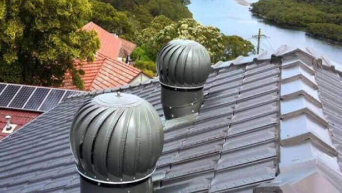 how to fit polycarbonate roofing sheets clear polycarbonate roofing