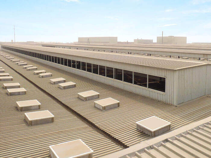 metal roofing supplies sydney metal roofing supplies sydney