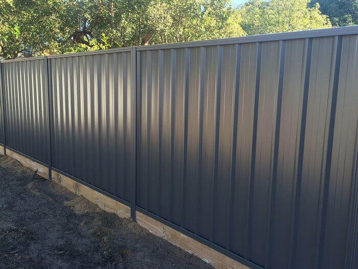 colorbond metal roofing sydney colorbond metal roofing sydney