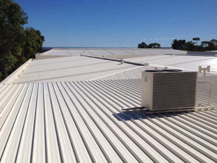 colorbond roofing sydney colorbond roofing sydney