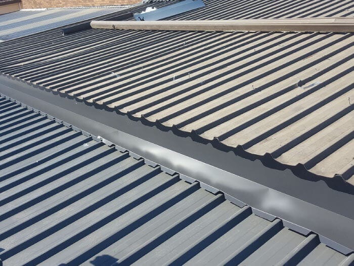 colorbond roofing installers sydney colorbond roofing installers sydney
