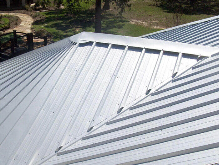 metal roofing northern beaches metal roofing northern beaches