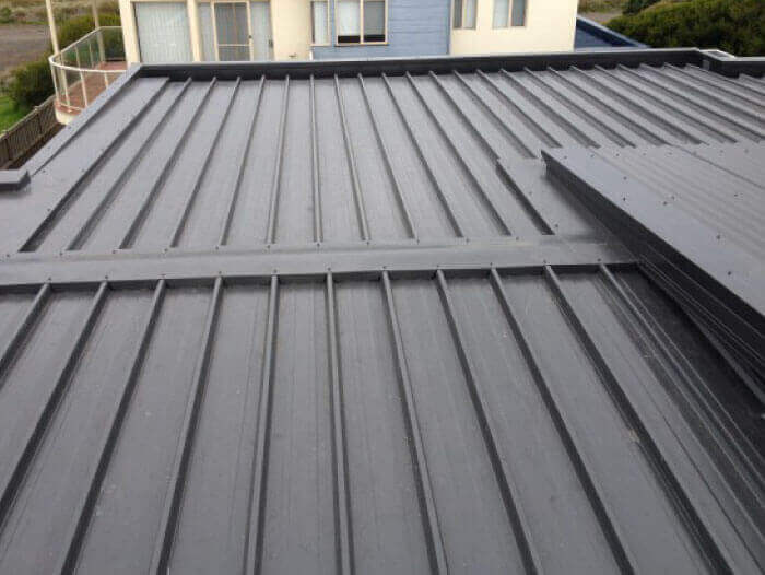 olorbond roof installation sydney olorbond roof installation sydney