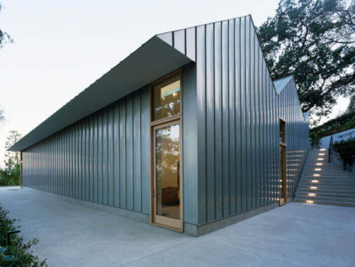 commercial roofing contractors sydney commercial roofing contractors sydney