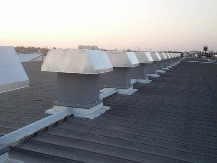 commercial exhaust fans commercial exhaust fans