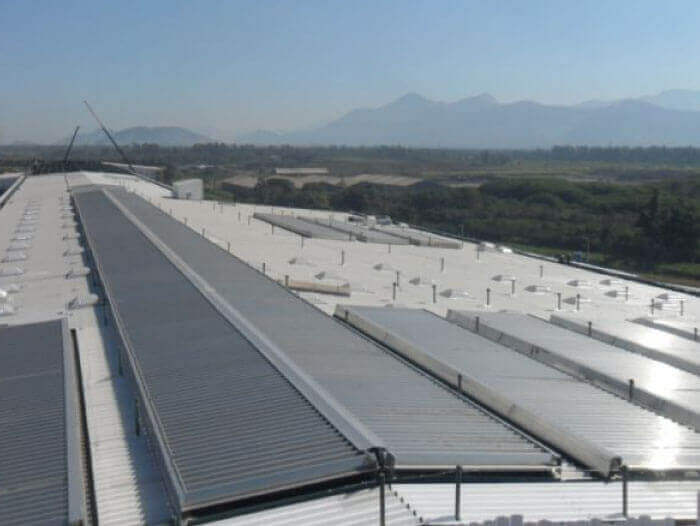 roof mounted exhaust fans industrial roof mounted exhaust fans industrial