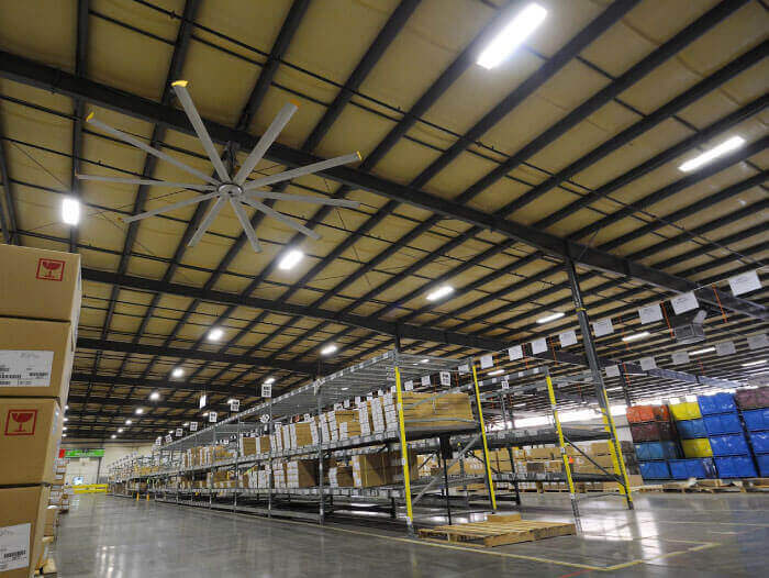 commercial exhaust fans commercial exhaust fans