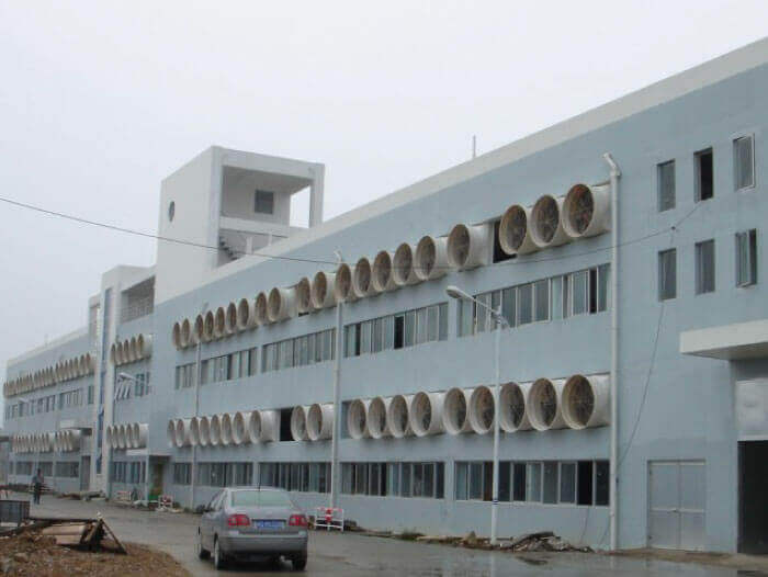 greenheck roof exhaust fans greenheck roof exhaust fans