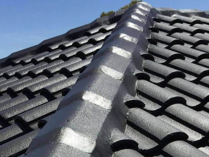 roof restoration mackay roof restoration melbourne west