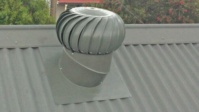 cheap polycarbonate roofing sheets polycarbonate roofing melbourne