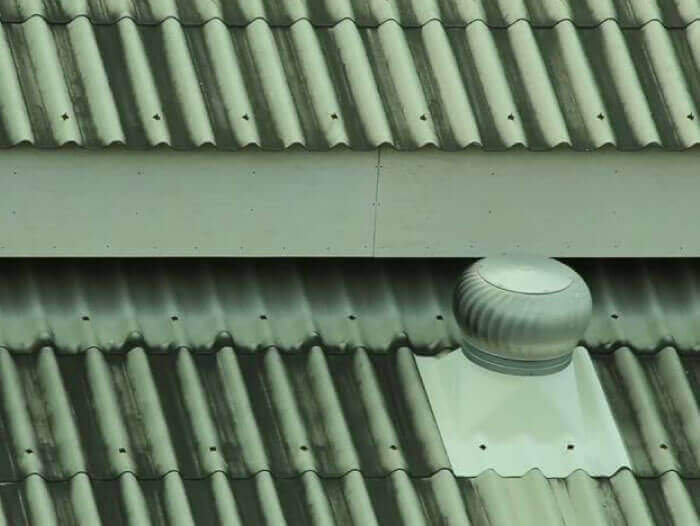 roof mounted exhaust fans residential roof mounted exhaust fans residential