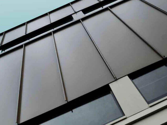 colorbond roofing installers sydney colorbond roofing installers sydney