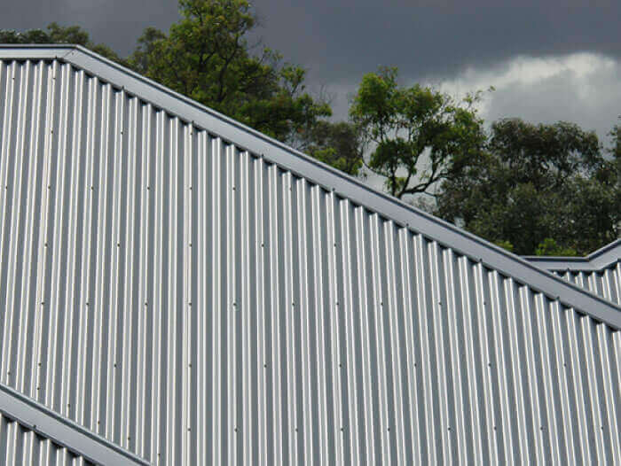 colorbond roof installation sydney colorbond roof installation sydney