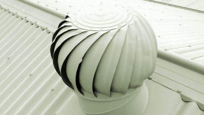 polycarbonate patio roof best polycarbonate roofing