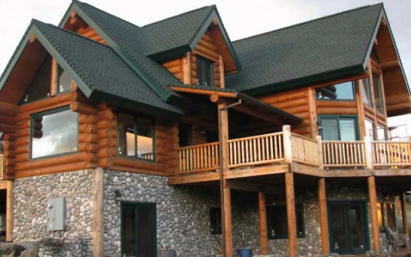 What Is A Hidden Roof Discover Benefits In Hiding Your Roof Terrace