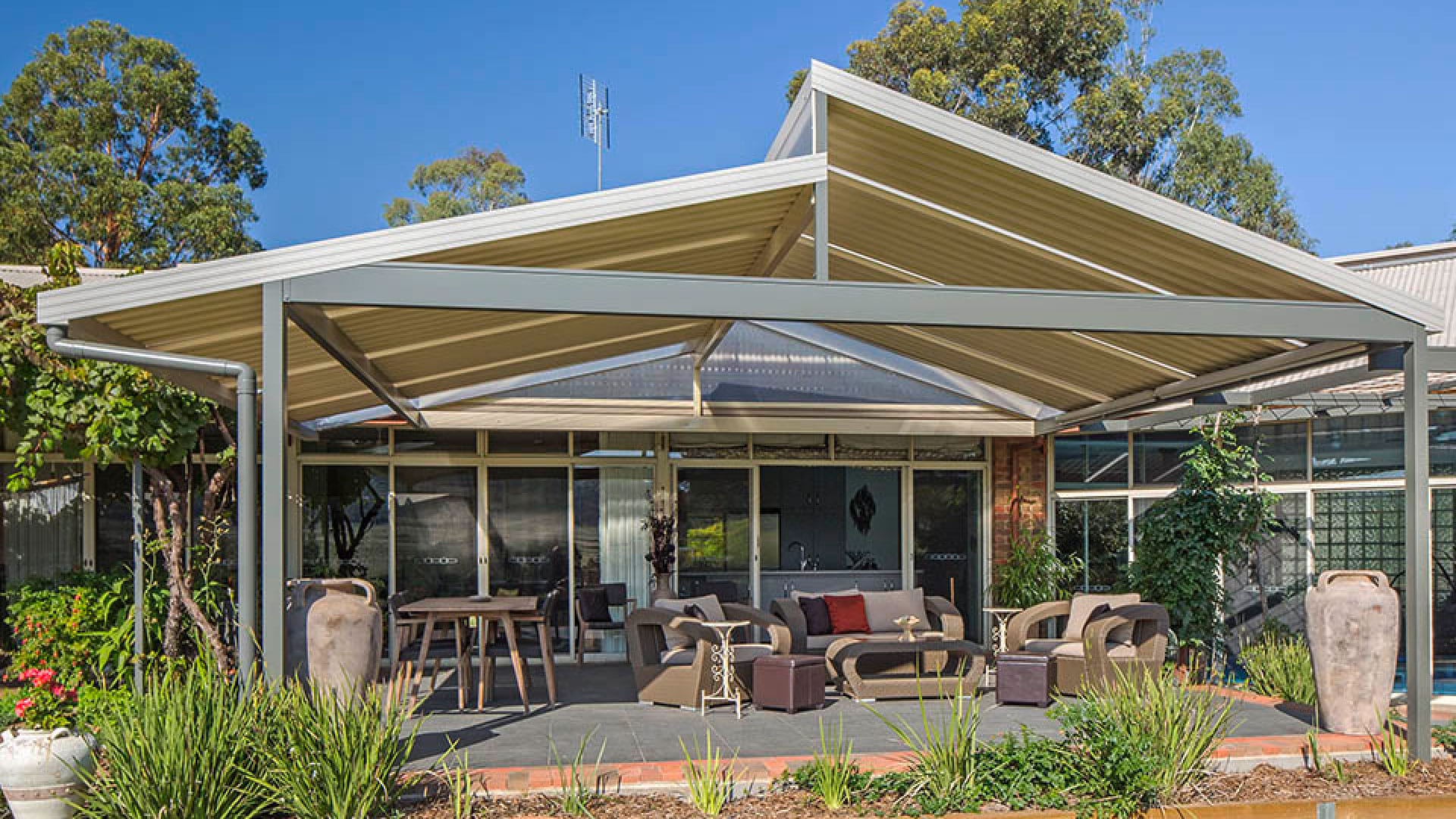 Fibreglass Roof Panels Sydney NSW Fibreglass Roof Panels Sydney NSW