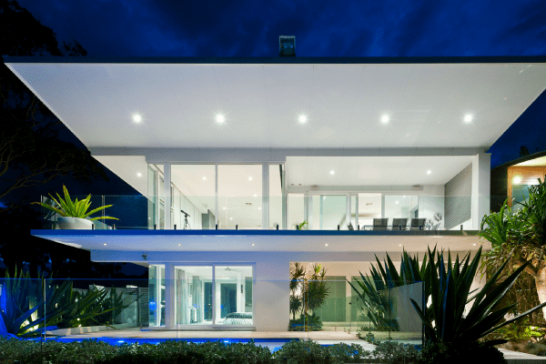 best flat roof system flat roof styles
